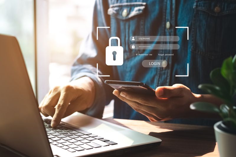 Blogbild 01b blog 2026 connect cybersecurity update