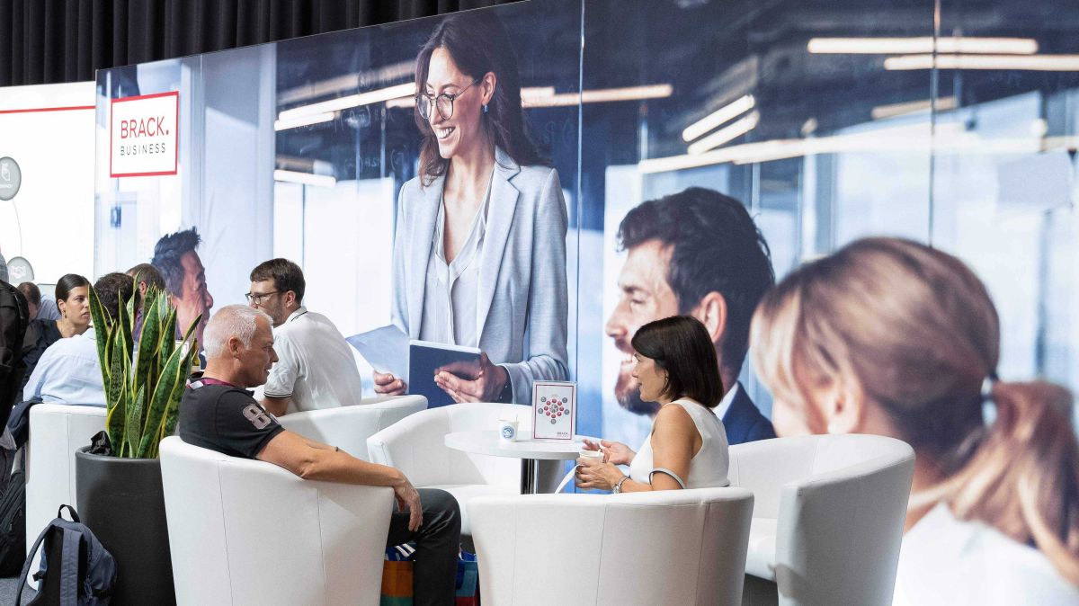 CONNECT_2026_Nav_Brack_Business
