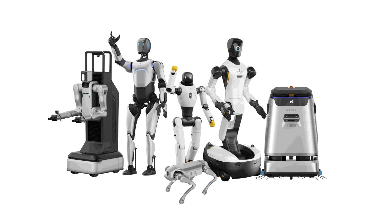 Product Family Photo 4