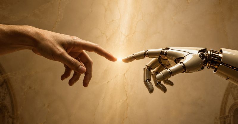 Blog 2026 duy connect ki unternehmen
