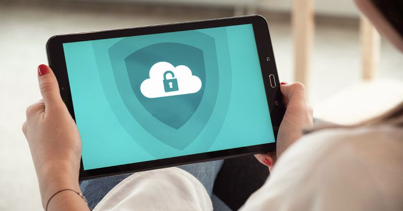 Hauptbild blog 2026 connect cybersecurity