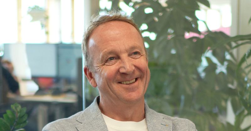Hauptbild blog 2026 connect ict themen