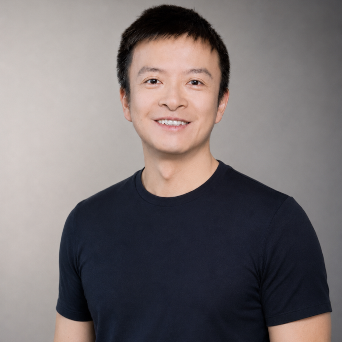 Yang Wang
