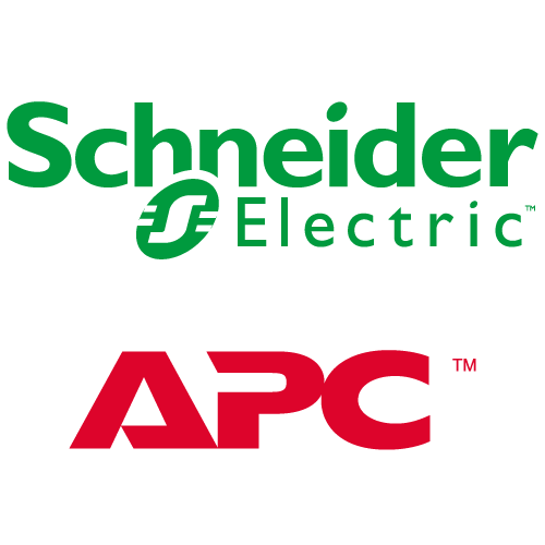 Schneider Electric AG