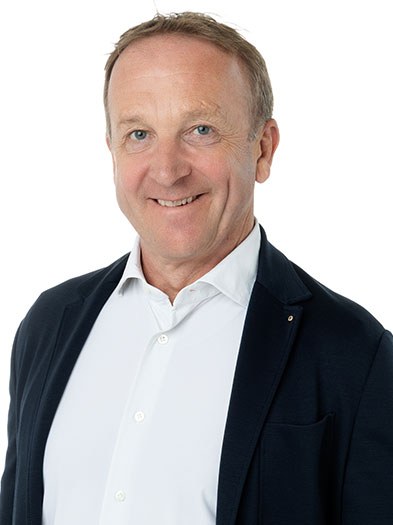 Andrej Golob