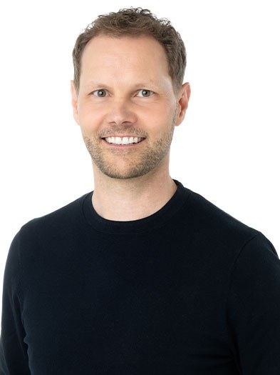 Tobias Quelle