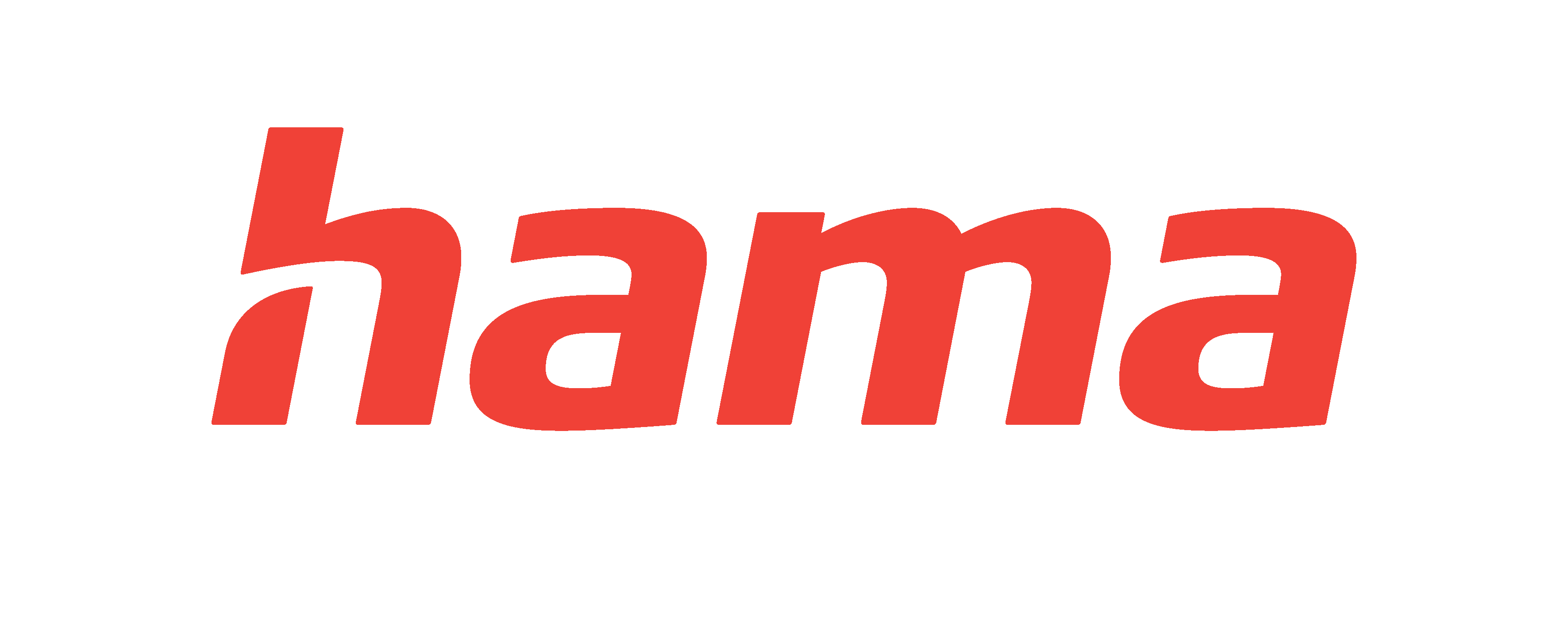Hama Technics AG
