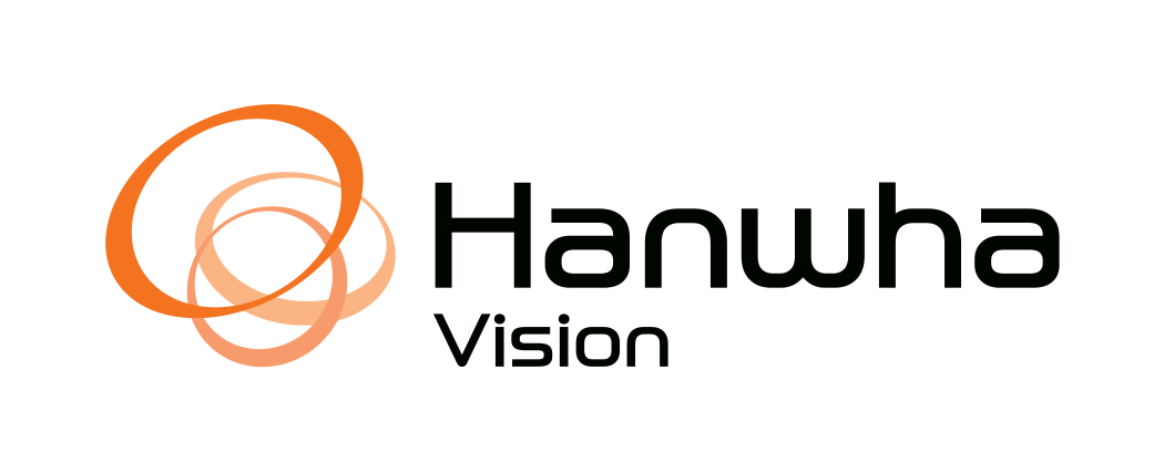 Hanwha Vision Europe