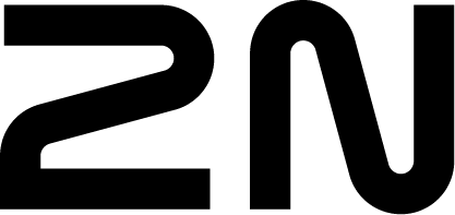 2N