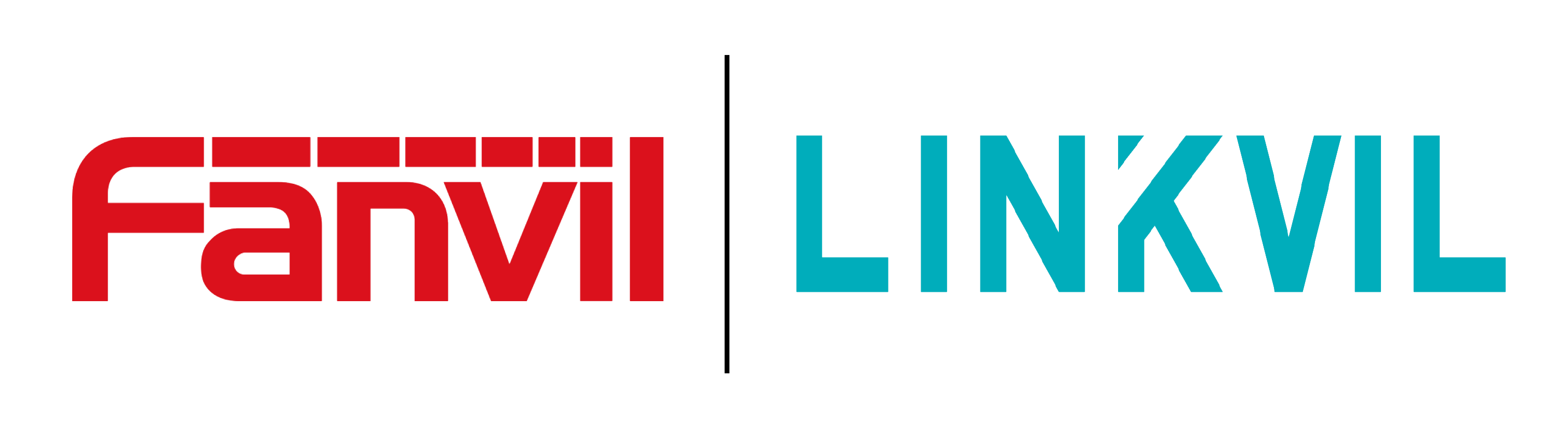 Fanvil Link Technology Co. Ltd