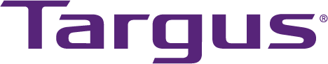 Targus Switzerland GmbH