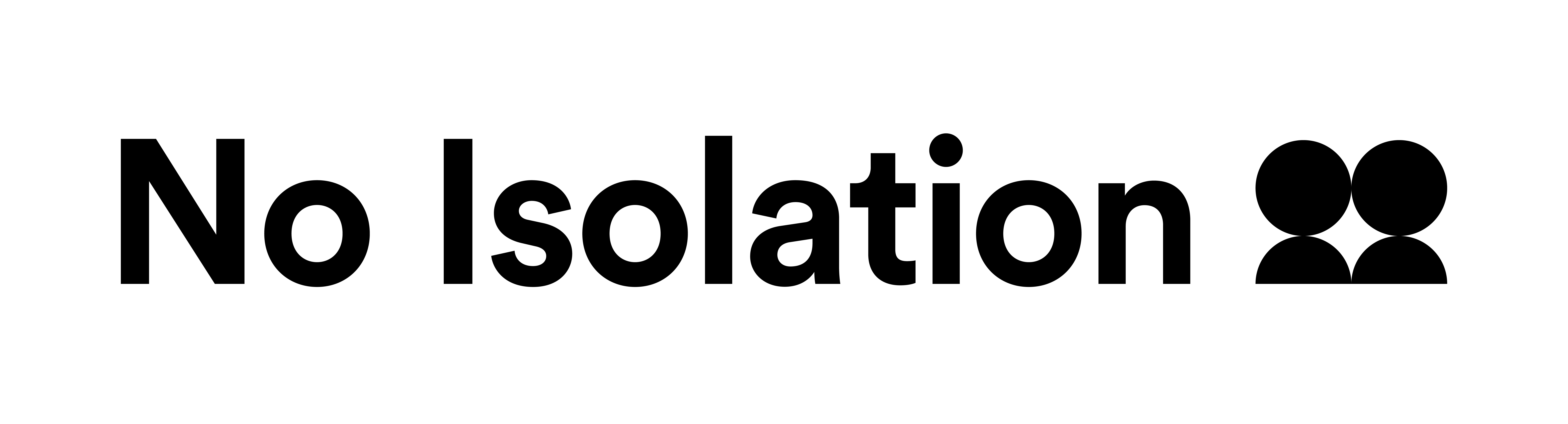 No Isolation GmbH