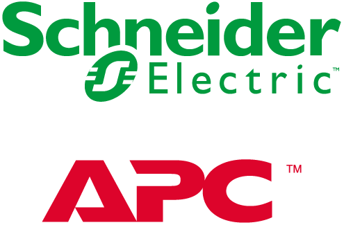Schneider Electric AG