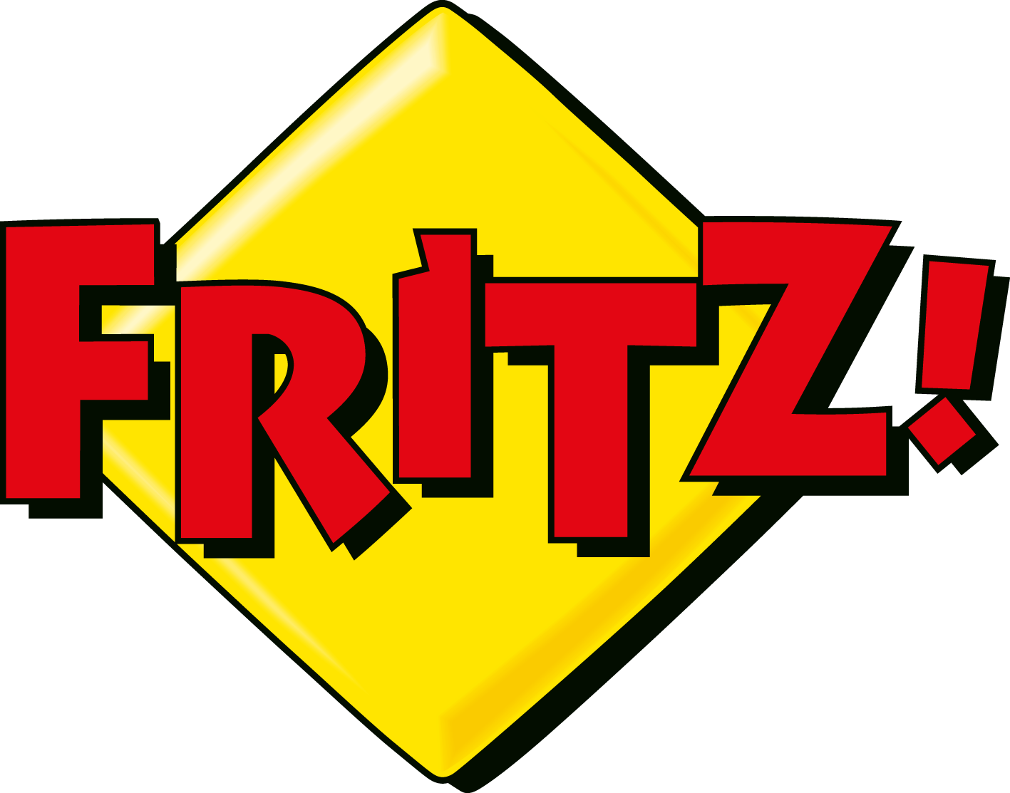 FRITZ!