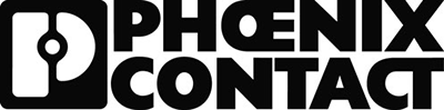 Phoenix Contact AG