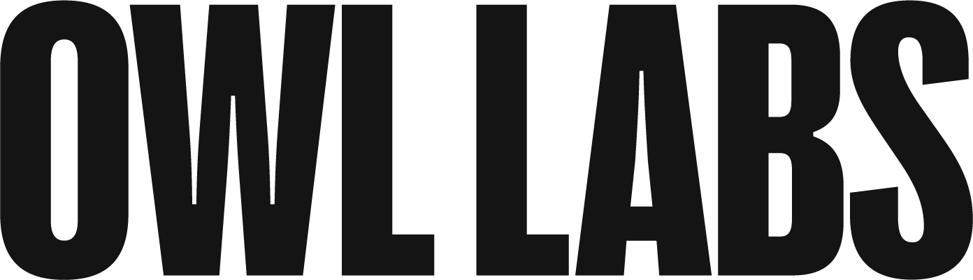 Owl Labs Inc